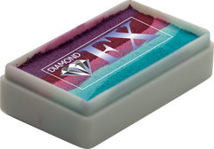 Eastern Sunrise Diamond FX Splitcake 30g