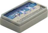 Elsa's Magic Diamond FX Splitcake 30g