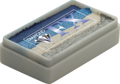 Elsa's Magic Diamond FX Splitcake 30g