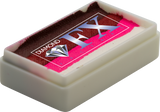 Evil Rose Diamond FX Splitcake 30g (Neon Strip)