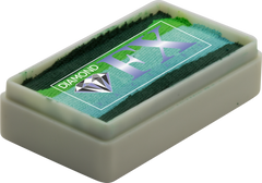 Garden Knome Diamond FX Splitcake 30g