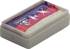 Glam Diamond FX Splitcake 30g