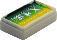 Grass Diamond FX Splitcake 30g