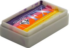 Island Fever Diamond FX Splitcake 30g (contains UV)