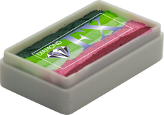 Mega Melon Diamond FX Splitcake 30g