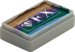 Night Fall Diamond FX Splitcake 30g