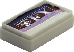 Posie Diamond FX Splitcake 30g