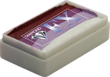 Purple Rose Diamond FX Splitcake 30g