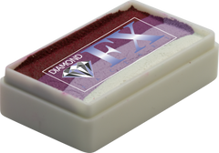 Purple Rose Diamond FX Splitcake 30g
