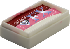 Strawberry Delight Diamond FX Splitcake 30g