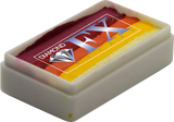 Sunset Diamond FX Splitcake 30g