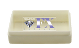 Diamond FX DFX Splitcake 30g Empty Container