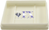 Diamond FX DFX Splitcake 50g Empty Container