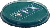 Diamond FX DFX Spirit 30g