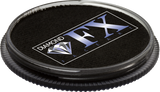 Diamond FX DFX Essential Black 30g