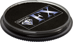 Diamond FX DFX Essential Black 30g
