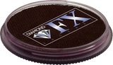 Diamond FX DFX Essential Blood 30g