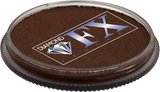 Diamond FX DFX Essential Brown  30g