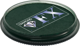 Diamond FX DFX Essential Dark Green  30g