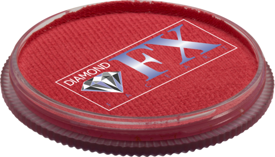 Diamond FX DFX Essential Fuchsia Pink 30g