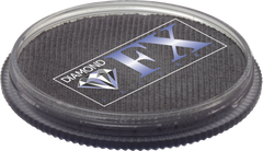 Diamond FX Grey Pete 30g