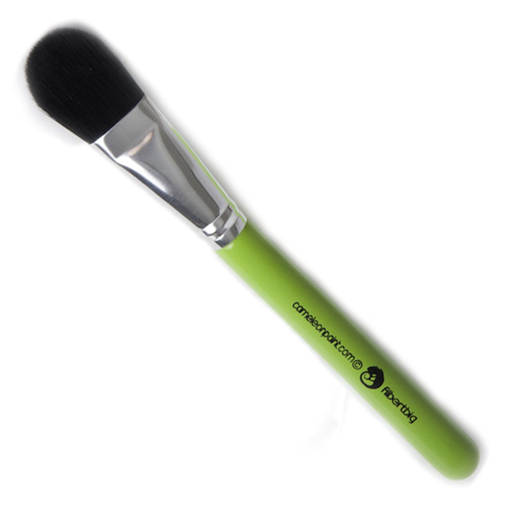 Cameleon Brushes