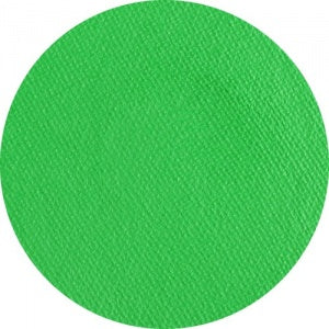 Superstar Flash Green 142
