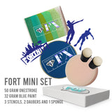 Fort Mini Set
