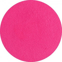 Superstar Fuchsia 101