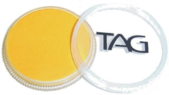 TAG Regular Golden orange 32g