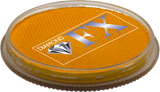 Diamond FX DFX Essential Golden Yellow 30g