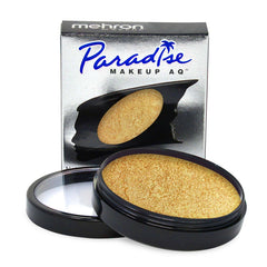 Mehron Paradise Brilliant Dore