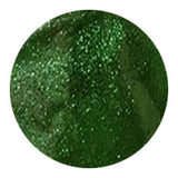 Fine Emerald Green Glitter