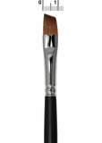 Grimas Brushes