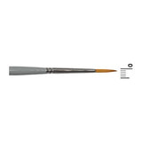 Grimas Brushes