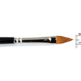 Grimas Brushes