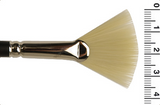Grimas Brushes