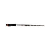 Daler Rowney Graduate Brushes