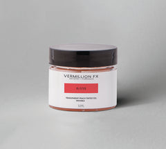Blister Paste