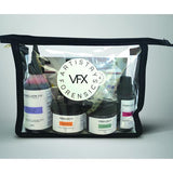 Vermillion essential Blood FX kit