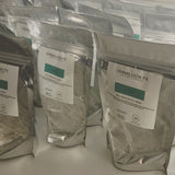 Siliglass 100g