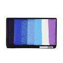 Fusion Palette Refill - Bluebell Shimmer