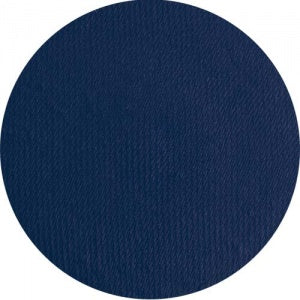 Superstar Ink Blue 243