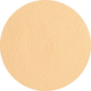 Superstar Ivory