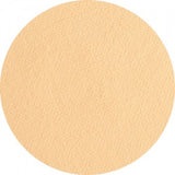 Superstar Ivory