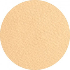 Superstar Ivory