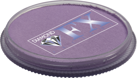 Diamond FX DFX Essential Lavender 30g