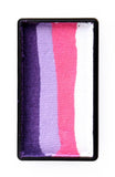 Party Xplosion PXP Splitcake 28g Lavender Fields