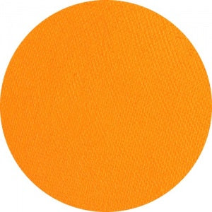 Superstar Light Orange 046