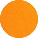 Light Orange 046